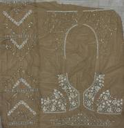 ANJANI ART  2844A TO 2844C